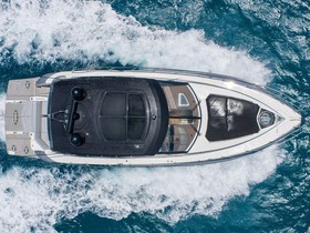 Купить 2014 Cruisers Yachts Cantius