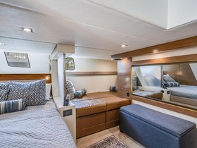 2014 Cruisers Yachts Cantius in vendita