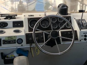 Satılık 1984 Bayliner 3870 Motoryacht