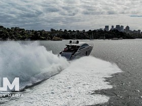 Acquistare 2012 Pershing 64