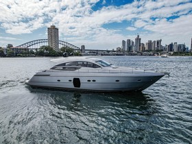 Acquistare 2012 Pershing 64