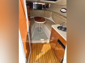 2007 Regal 2860 Window Express for sale