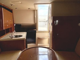 2007 Regal 2860 Window Express for sale