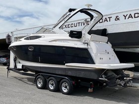 2007 Regal 2860 Window Express for sale