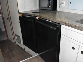 1975 Bertram 46 Convertible kaufen