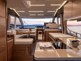 2022 Greenline 45 Fly Hybrid for sale
