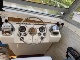1972 Bertram Express Cruiser for sale