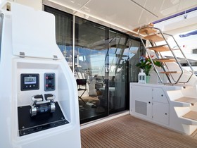 Buy 2019 Ferretti Yachts 670