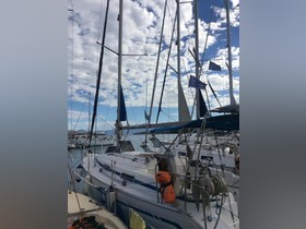 Buy 2001 Bavaria 31