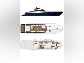 2016 Itama 75