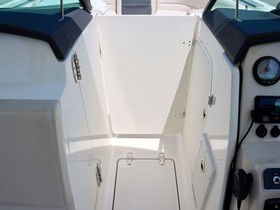 2016 Boston Whaler 230 Vantage kaufen