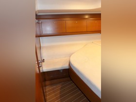 2005 Grand Soleil 50 for sale