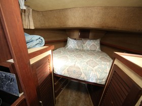 1983 Mainship 34 for sale
