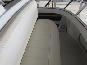 1998 Carver 400 Cockpit Motor Yacht zu verkaufen