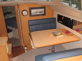 Kjøpe 1998 Carver 400 Cockpit Motor Yacht