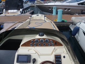 2013 SOLEMAR NAUTICA 32 Night & Day for sale