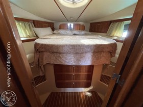 2004 Astinor 36 for sale