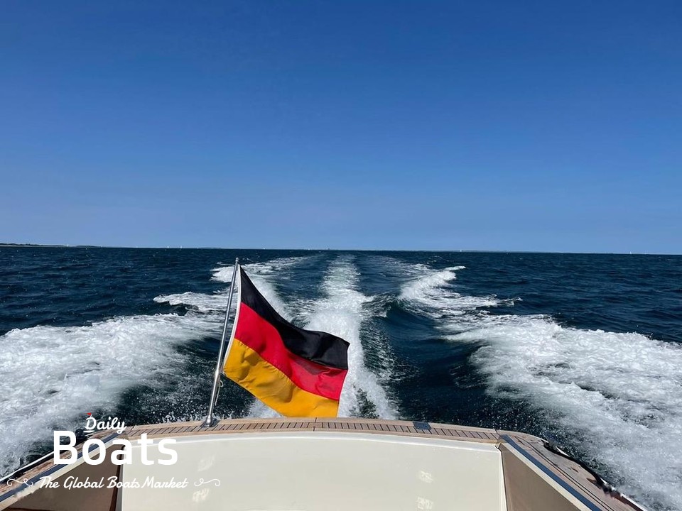 2015 Kiel Classic 28 for sale. View price, photos and Buy 2015 Kiel