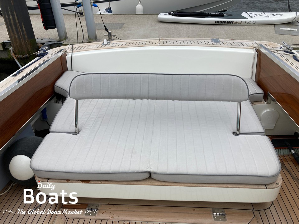 2015 Kiel Classic 28 for sale. View price, photos and Buy 2015 Kiel