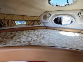 2014 Crownline 294 for sale