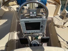 1997 Noray 50 for sale