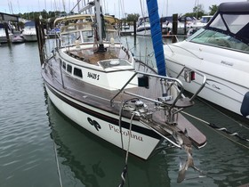 Купить 1990 J Boats Marina 95