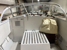1960 Classic The Riverside Boat Co. for sale