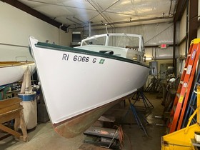 Buy 1960 Classic The Riverside Boat Co.