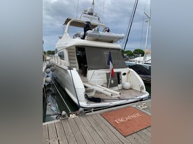 Buy 2005 Rodman 64