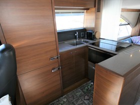 2017 Princess 60 Fly for sale