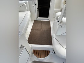 2000 Larson Cabrio 330 Mid Cabin for sale