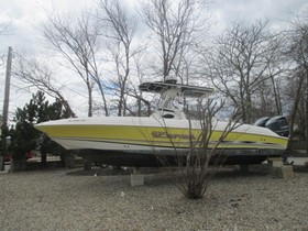 2001 Wellcraft 29 Ccf Scarab for sale