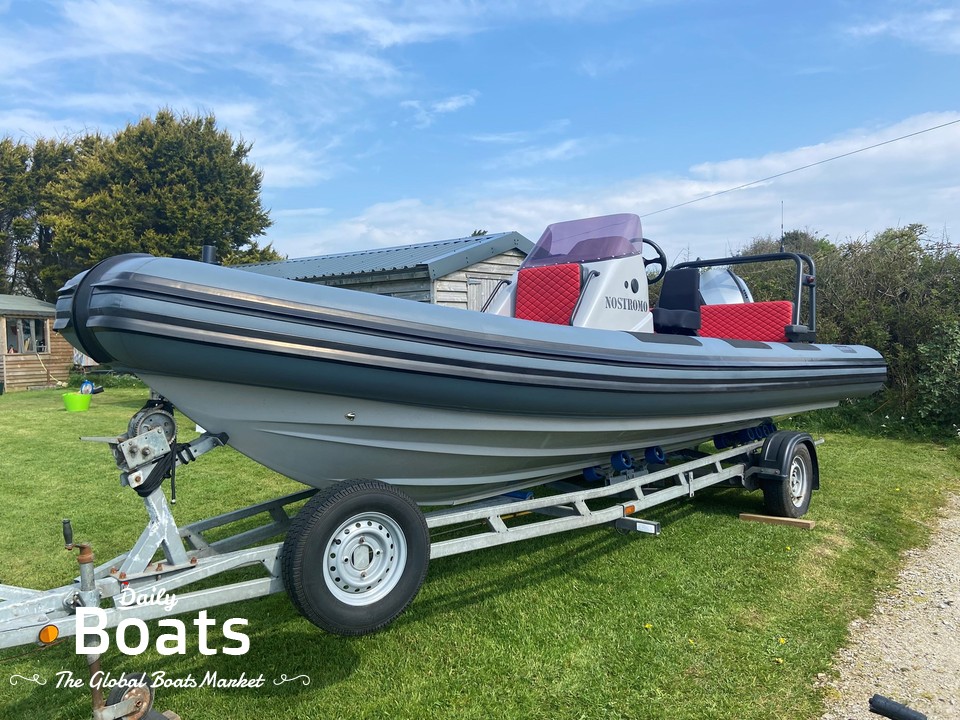 2017 Gemini Waverider 650 for sale. View price, photos and Buy 2017 ...