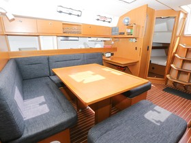 2014 Bavaria 45 Cruiser