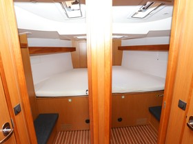 2014 Bavaria 45 Cruiser for sale