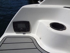 Koupit 2016 Yamaha Boats 242X E-Series