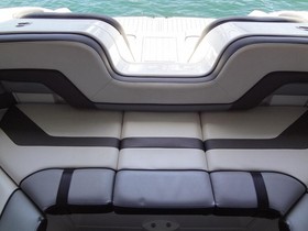 2016 Yamaha Boats 242X E-Series na prodej