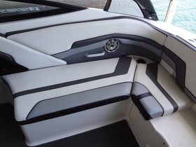 2016 Yamaha Boats 242X E-Series