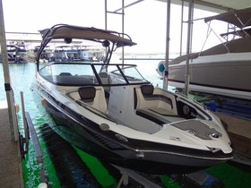 Koupit 2016 Yamaha Boats 242X E-Series