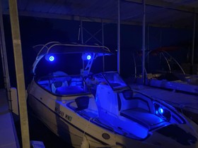2017 Yamaha Boats 242 Limited E-Series zu verkaufen