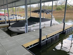 2017 Yamaha Boats 242 Limited E-Series zu verkaufen
