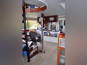 Buy 2014 Custom Artisanal Power Catamaran