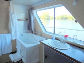 Buy 2014 Custom Artisanal Power Catamaran