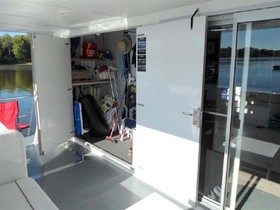 Acquistare 2014 Custom Artisanal Power Catamaran