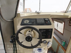 Купить 2005 Sea Otter 32 Centre Cockpit