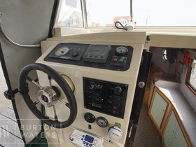 2005 Sea Otter 32 Centre Cockpit на продажу