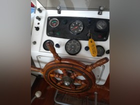 Buy 1980 Custom Bora
