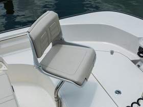 Acquistare 2023 Boston Whaler 170 Montauk