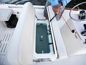 Acquistare 2023 Boston Whaler 170 Montauk