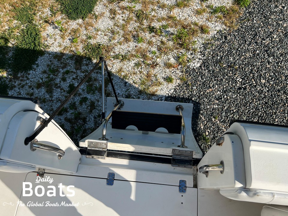 2003 Intrepid 300 Center Console for sale. View price, photos and Buy